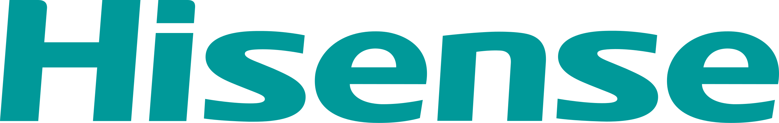 Hisense.svg.png