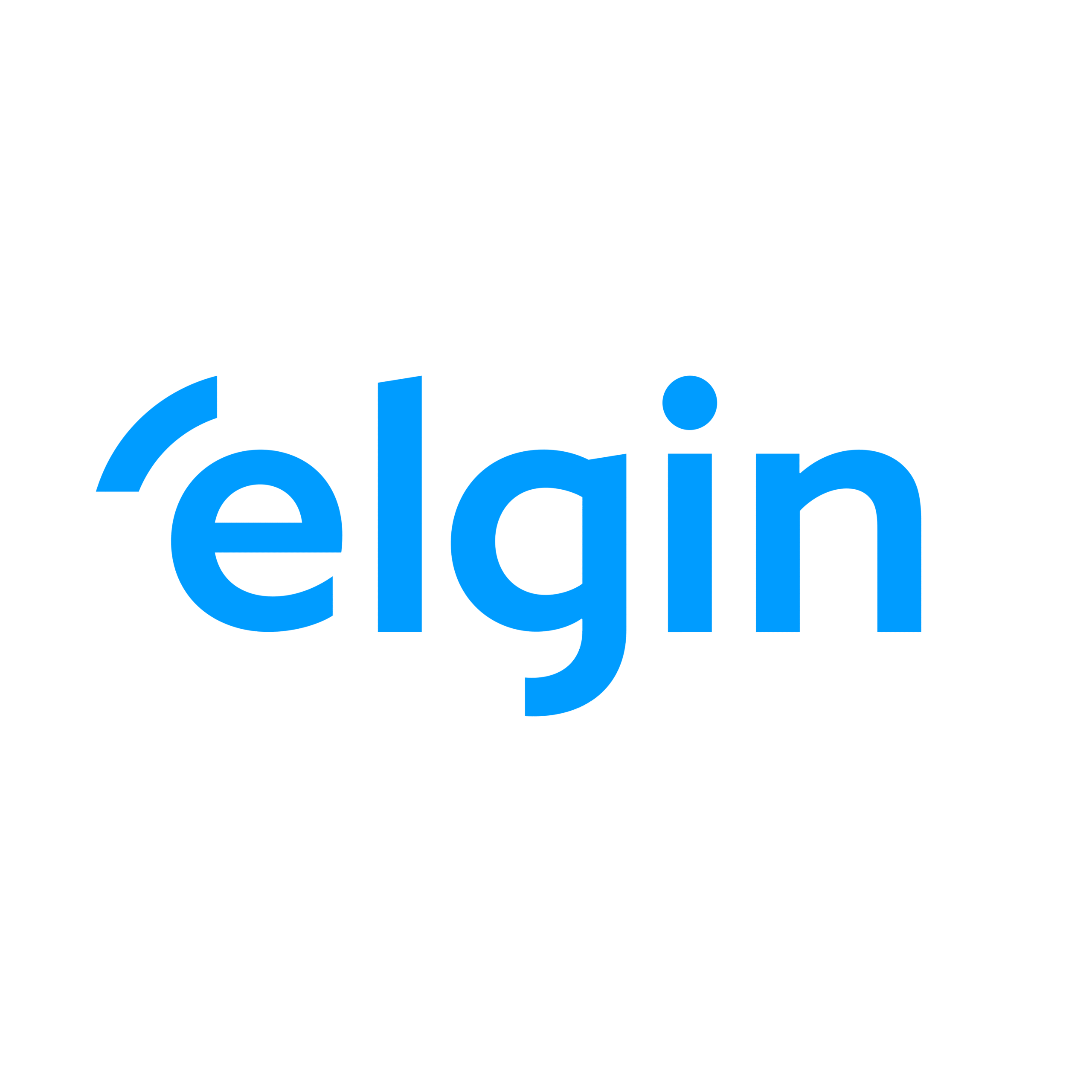 elgin-logo-0-1-scaled.png