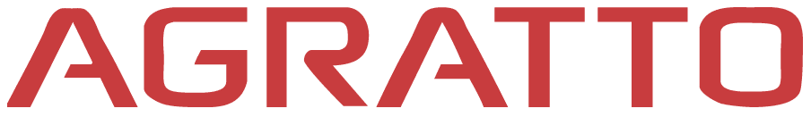 logo-agratto.png