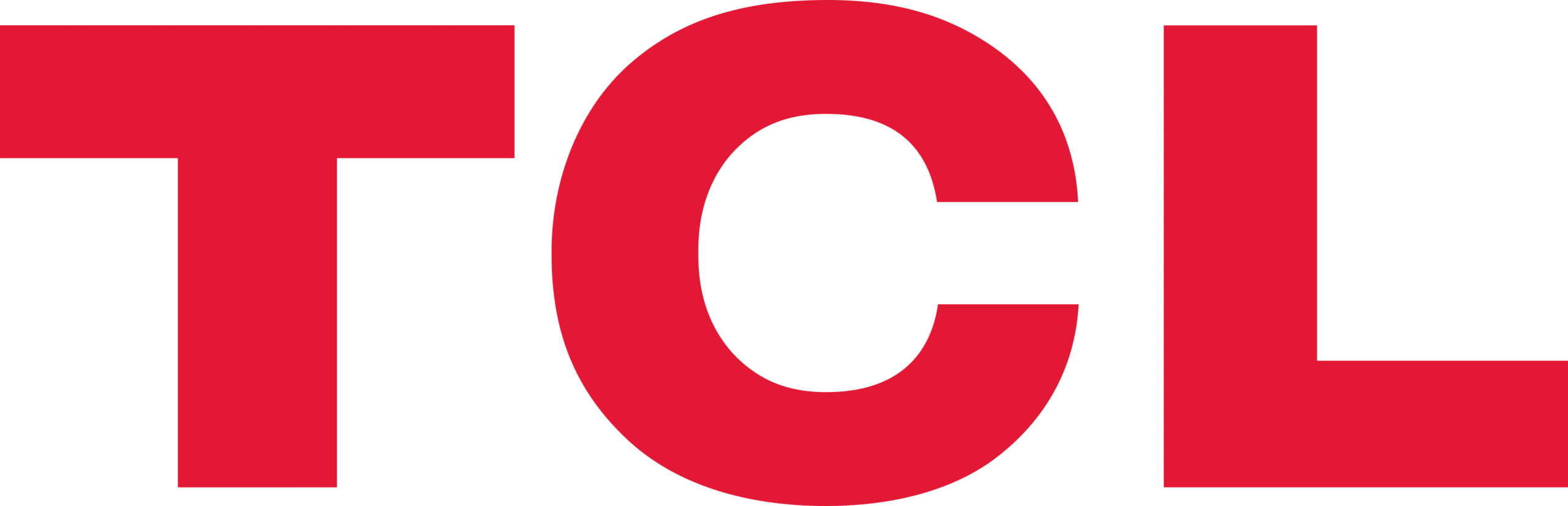 tcl-logo-1-scaled.png